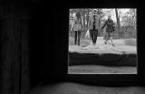 Reframe (1979) Reframe