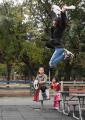 Jump! (2063) Jump!