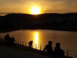 apus pe somes (2383) apus pe somes
