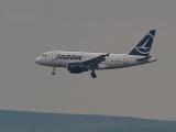 Apasă pentru vizualizare avion1_t1.jpg