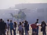 elicopter (2050) elicopter