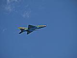 MIG21 (2103) MIG21