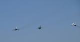 MIG21 (2171) MIG21