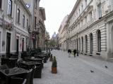 Apasă pentru vizualizare 424224_t1.jpg