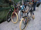 poza (2433) poza