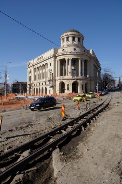 iasi 2