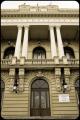 Apasă pentru vizualizare dsc_5890-2_t1.jpg