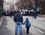 Apasă pentru vizualizare p1156915-2-2_t1.jpg