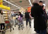 Apasă pentru vizualizare p1206959-2_t1.jpg