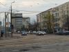 Apasă pentru vizualizare p4158501_t1.jpg