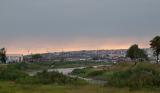 p6260012_t1.jpg