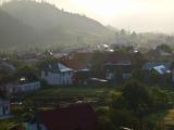 Apasă pentru vizualizare p8274160-3_t1.jpg