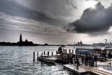 venice-hdr_t1.jpg