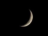 moon (1963) moon