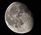 moon test 2 (2259) moon test 2