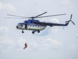 Heli (3221) Heli