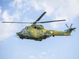 Heli (3316) Heli