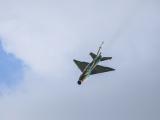 MIG (3110) MIG