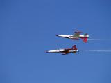 mb291062_t1.jpg
