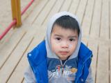 China Kid.. (2331) China Kid..