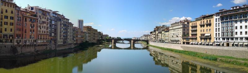 Florence