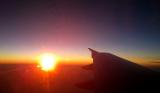 Flight... (2026) Flight...