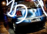 Polo2 (3115) Polo2