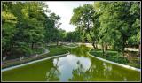 parc Roman (3767) parc Roman