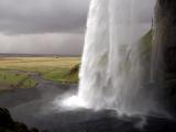 Beautiful Iceland (2349) Beautiful Iceland