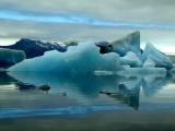Iceberg (2144) Iceberg