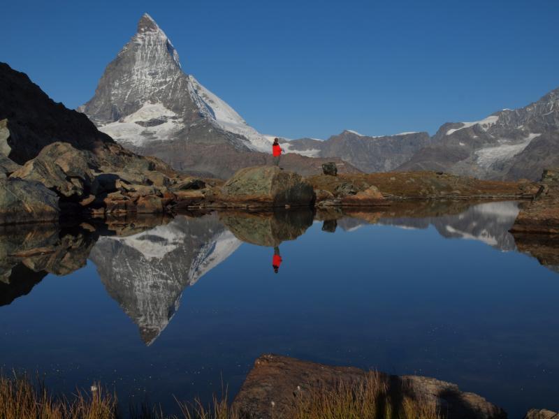 Matterhorn