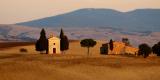 Beautiful Toscana (2029) Beautiful Toscana