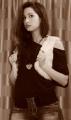 Claudia (2422) Claudia