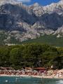 makarska (2392) makarska
