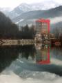 Reflexii (2158) Reflexii