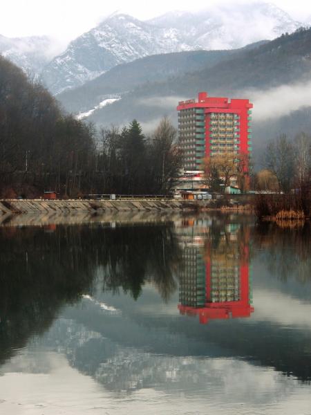Reflexii