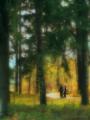 Romantism (2131) Romantism
