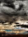 ton dramatic (2432) ton dramatic
