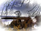 Lac Nord (1774) Lac Nord