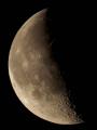 Luna 03Mai2013, 5h30" (1982) Luna 03Mai2013, 5h30"