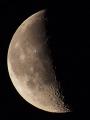 Luna 03Mai2013, 5h35" (2246) Luna 03Mai2013, 5h35"