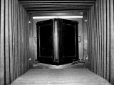 Obturatorul (1978) Obturatorul