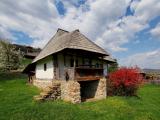 arhitectura (2074) arhitectura