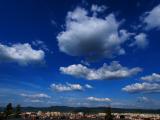 Rm Valcea 07.05.2013 orele 16:52 (2162) Rm Valcea 07.05.2013 orele 16:52