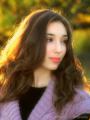 Karina (2374) Karina