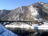 Peste Olt (1877) Peste Olt