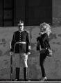 liber arbitru (2305) liber arbitru